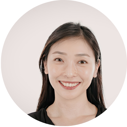 Khách truy cập website