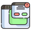 icon