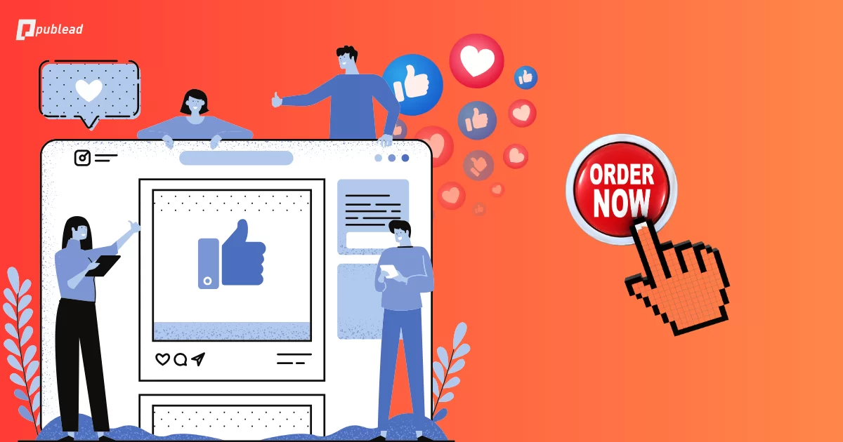 Chạy quảng cáo Facebook mà không ra đơn: 5 chỗ tiền rơi mà báo cáo không thấy