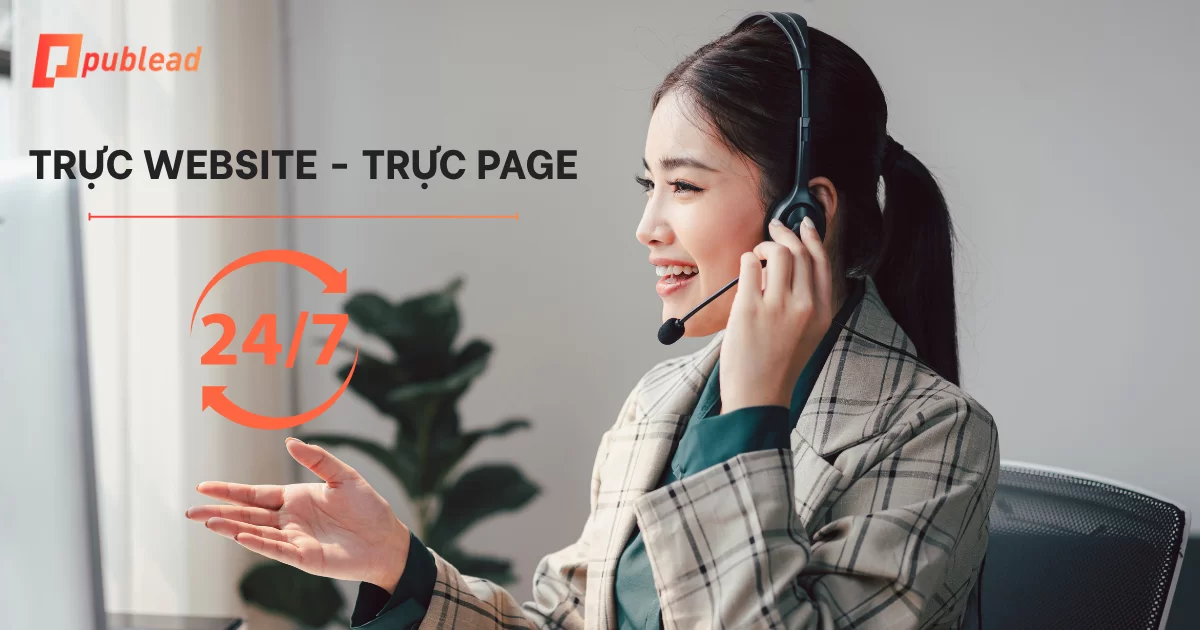 Khách nhắn tin lúc 10 giờ đêm — trả lời thế nào cho kịp