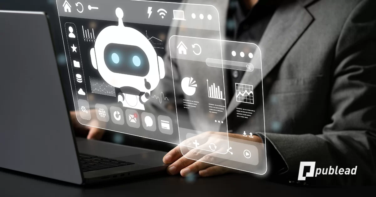 Chatbot AI cho website — khi nào đáng dùng, khi nào chưa